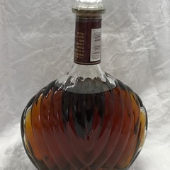 ☆ドリーム２号館☆サントリー/ブランデー/XO デラックス/700ml/40.0%の画像