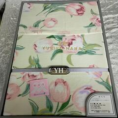 yukiko hanaiの中古が安い！激安で譲ります・無料であげます
