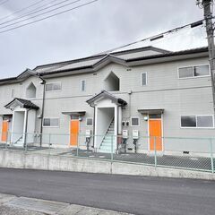 ★今ならフリーレント1か月★敷金礼金ゼロ★バストイレ別！南…