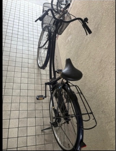 自転車専用