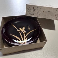 お皿 5×2 10枚セット