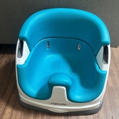 ベビーチェア