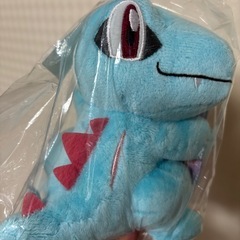 【お値下げしました！】ぬいぐるみ