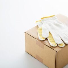 超ｶﾝﾀﾝな仕分け作業!【最高時給1500円＆日払い】お試し勤務Ok！　の画像