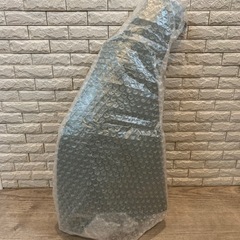 トヨタ　200系　ハイエース　コーナーパネルの画像