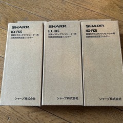加湿セラミックファンヒーターの画像