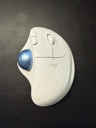 3点セット