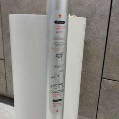 🍀LAViNO  加湿器中古品、理由あり。