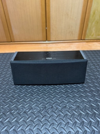 ヤマハ　NS C40