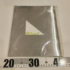 0305-269 アーティストグッズ