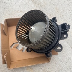 エブリイ　ブロアモーター　DA17V