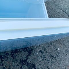 ?Hisense 2ドア冷凍冷蔵庫 HR-G13A-W
