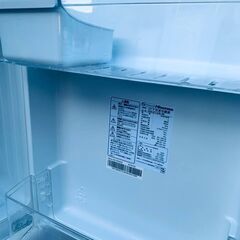?Hisense 2ドア冷凍冷蔵庫 HR-G13A-W