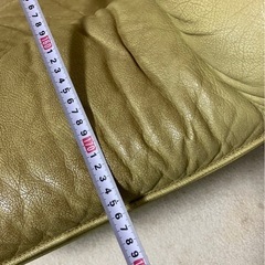 《急募》3人掛けソファーの画像