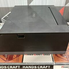 値下げしました！【中古】キヤノン Canon TS7430 インクジェットプリンターの画像