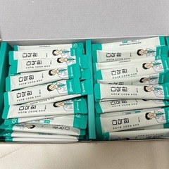 ダイエットドクター　ダダックファン58包