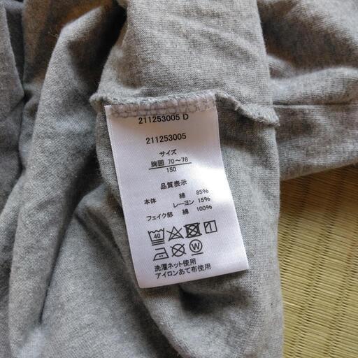 ⭐️未使用級⭐️ MOTO モト ブライドルクロコ 三つ折り財布