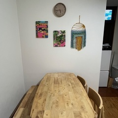 子連れ勤務可能！宿泊施設の運営補助(事務、清掃など)