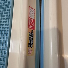 アイリスオーヤマ　ペットトレイの画像