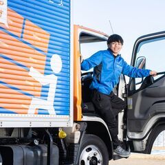 正社員募集絶賛拡大中の画像