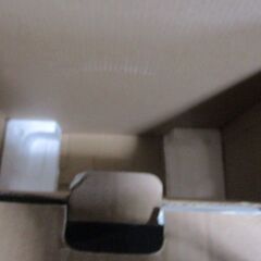 【最終処分】　【刈谷市内主要場所＆豊田市柿本町フィールお届け可能対象商品】ツインバード　空気清浄機　TWINBIRDの画像