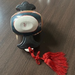 九谷焼の画像