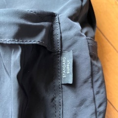 リュック(代理)の画像