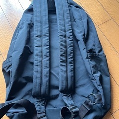 リュック(代理)の画像