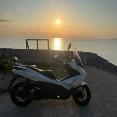 PCX28