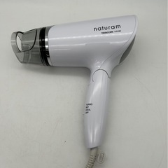 テスコム　ヘアドライヤー