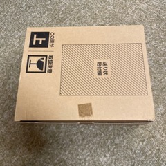 据置型業務端末用ロール紙　　24ヶの画像