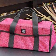 【ご購入者様へお渡し済み】【USED】SK11(エスケー11) ...