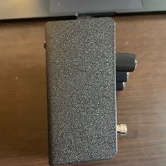 PROCO RAT エフェクターの画像