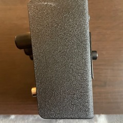 PROCO RAT エフェクターの画像