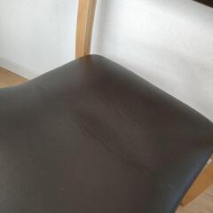 椅子の画像