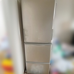 冷蔵庫
