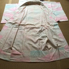 肌襦袢の画像