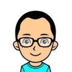 プロ家庭教師・生徒1名募集中！神戸市北区・三田市・西宮市・宝塚市の一部