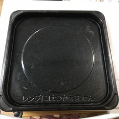通電確認済み Panasonic パナソニック オーブンレンジ NE-MS232の画像