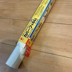 カバーフィルム　本　製本　修理の画像