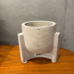 セメントポット 鉢