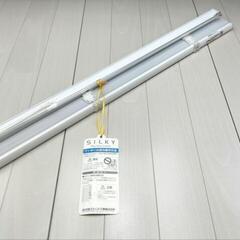 ◆タチカワブラインド◆W810×H1070mm◆アルミ◆Q-24...