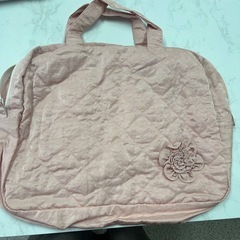 バックの画像