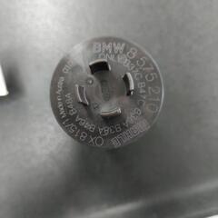 🔶オイルフィルター新品未使用/BMW ミニクーパーの画像