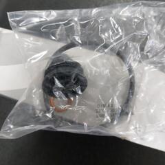 🔶オイルフィルター新品未使用/BMW ミニクーパーの画像