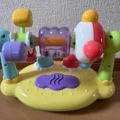 トイローヤルまわしてクルクルサウンドの画像