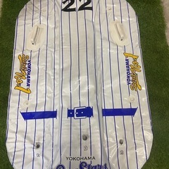 ベイスターズの中古が安い！激安で譲ります・無料であげます