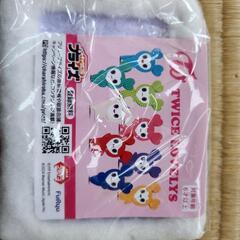 値引き　TWICE LOVELYS　 の画像