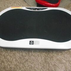 ＩＤ：124645　３Ｄエクサウィング　　Ｒｉｃｃｏｈ