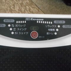 ＩＤ：124645　３Ｄエクサウィング　　Ｒｉｃｃｏｈの画像